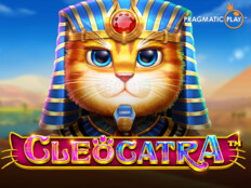 Hititbet.net. Kalamba slots casino.95